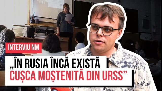 Moldova, obligată de CtEDO să achite 560.000 de euro unei companii