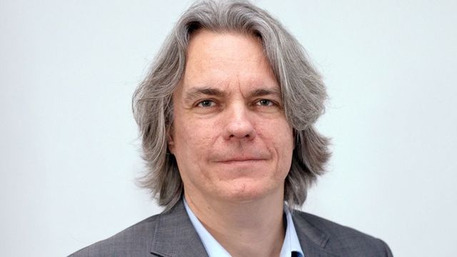 Lannert Judit bemutatta a felsőoktatásért felelős államtitkárát