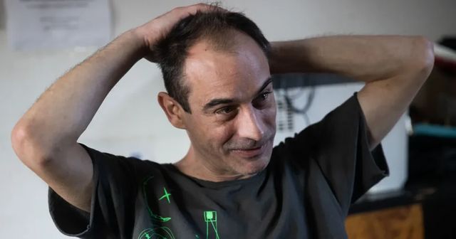 Csütörtöki friss hírek, forgalom, időjárás – Reggeli pakk