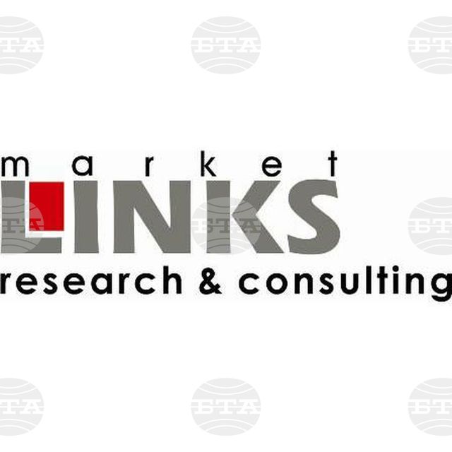 Според първите резултати от екзитпола на „Алфа Рисърч” за парламентарните избори: „Прогресивна България е с 37,5%, ГЕРБ-СДС -16,2%