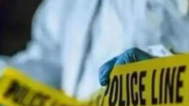 Two Indian students found dead in US