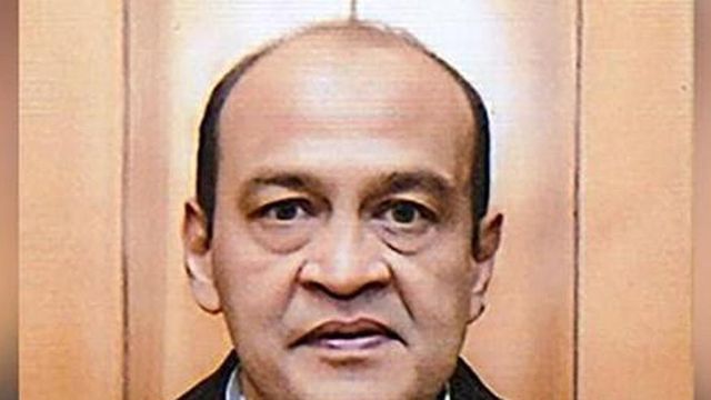 Varma: Jt probe panel needed for removal motion