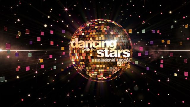 Drámai percek a Dancing with the Stars stúdiójában, nekik kellett távozni