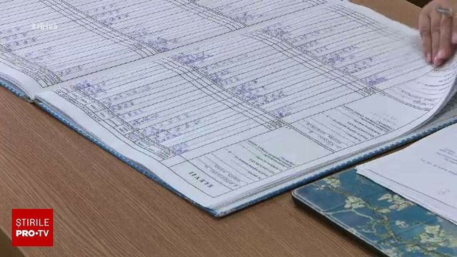 Ministerul Educației a publicat noile programe la Română pentru clasa a IX-a, cu lista extinsă de autori