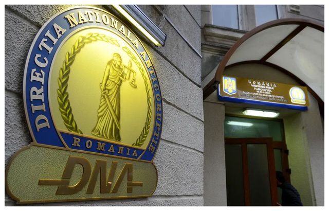 Continuă interviurile de selecția pentru funcțiile de conducere de la DNA și DIICOT
