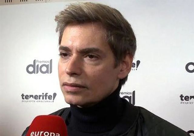 La esperanza de los famosos venezolanos en España tras la caída de Nicolás Maduro