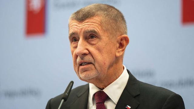 Evropská komise v dopise žádá vysvětlení, jak Česko brání Babišovu střetu zájmů