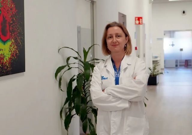 Un fármaco que reduce un 11% el peso corporal abre una nueva vía para tratar la obesidad