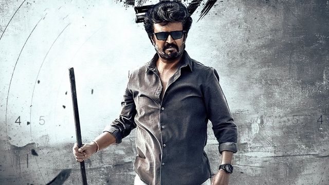 Vettaiyan box office collection worldwide day 4: Rajinikanth, Amitabh Bachchan film crosses ₹200 crore