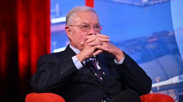 Trimisul SUA afirmă că acordul de pace cu Ucraina este foarte aproape