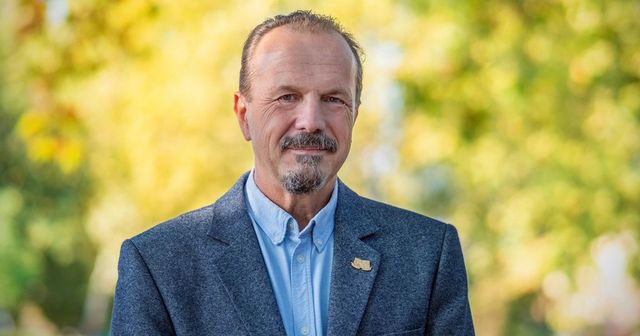 Tragikus hirtelenséggel meghalt Petrovai László alpolgármester