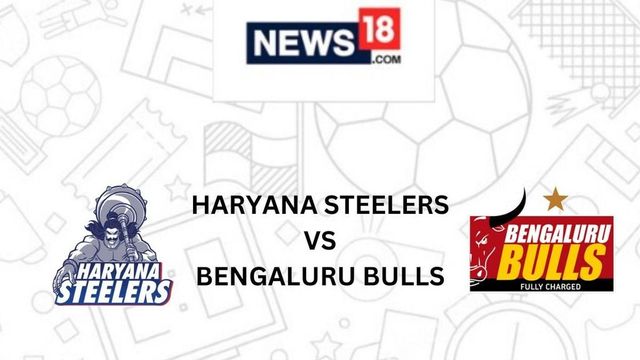 U Mumba vs Tamil Thalaivas Live Kabaddi Streaming For Pro Kabaddi League 2024-25 Match: How to Watch MUM vs TAM Coverage on TV And Online