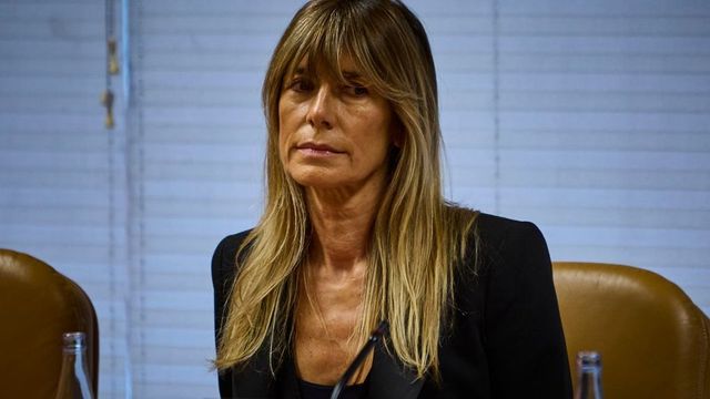 El juez Peinado prorroga la investigación contra Begoña Gómez hasta abril de 2026