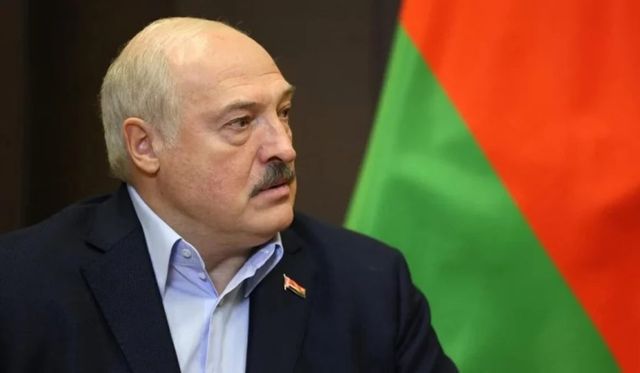 Statele Unite și Canada anunțată noi sancțiuni împotriva Belarusului