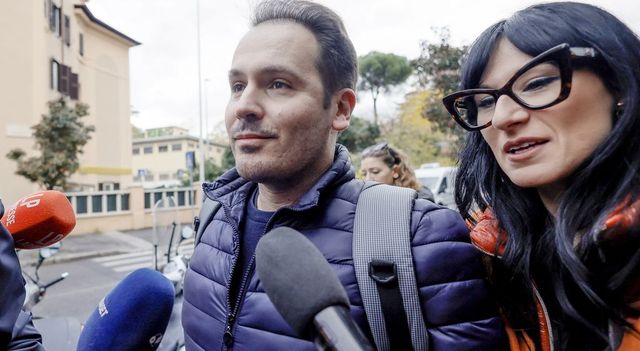 Garlasco, Sempio convocato dalla procura di Pavia il 6 maggio