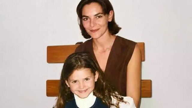 Morte di Denise Cosco, verifiche su eventuali contatti con il padre