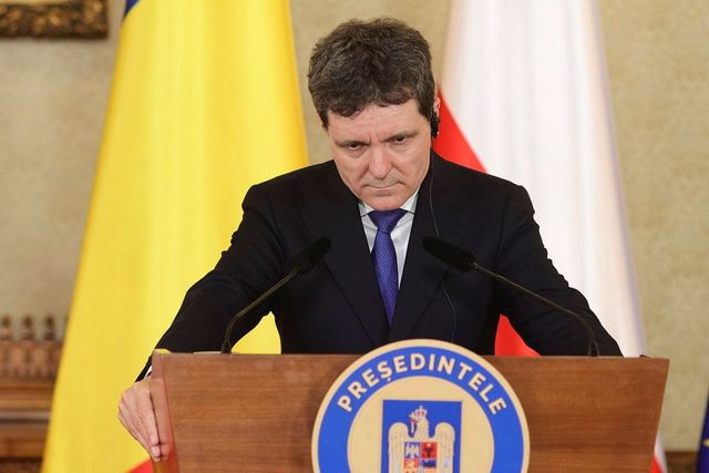 Președintele României, Nicușor Dan, va avea noi consultări cu partidele și formațiunile parlamentare, pentru desemnarea unui premier