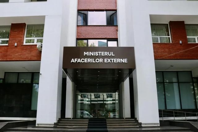 Zeci de moldoveni blocați în Orientul Mijlociu așteaptă…