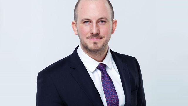 Őrizetbe vették Halásztelek fideszes polgármesterét