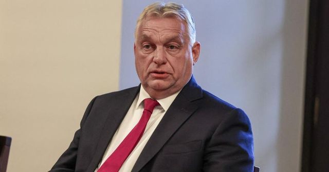Ungaria lui Orbán are aliați neașteptați în încercarea de a împiedica aderarea Ucrainei la UE