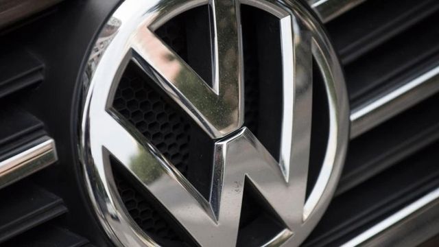 Volkswagen India Assures Full Cooperation Amid $1.4 Bn Tax Evasion Notice