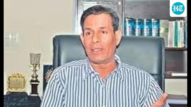 Chandigarh marks Har Ghar Tiranga, chief secretary urges mass participation