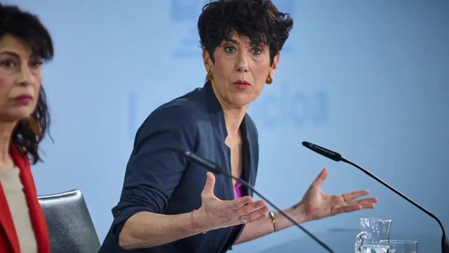 La cotización de un tercio de los autónomos se dispara de golpe un 42%