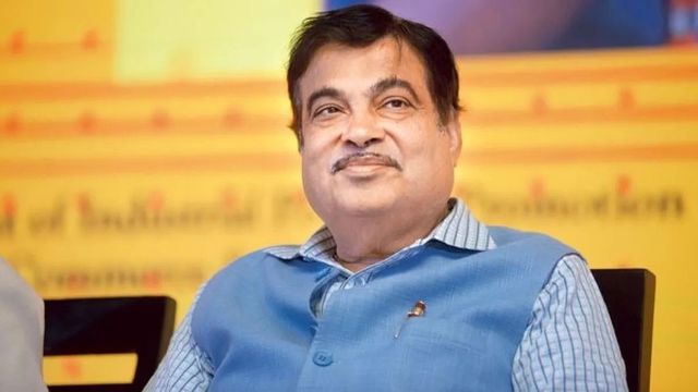 'Felt ashamed': Gadkari on highway delay, vows record for blacklisting contractors