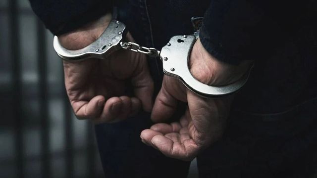 Indian-origin brothers Bhaskar, Arun Savani convicted in US fraud schemes worth millions, face over 400 years in prison