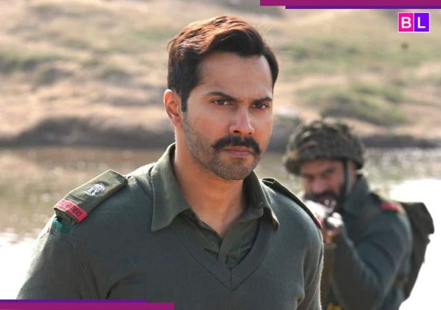 Border 2 producer Nidhi Dutta slams trolls for doing negativity against Varun Dhawan, calls them…