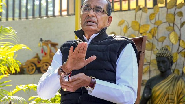 PM urged to suspend execution of VB-G Ram G