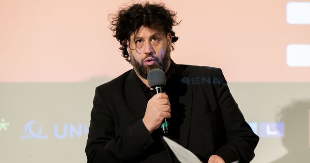 Krúbi is színpadra áll a Rendszerbontó Nagykoncerten, itt az utolsó 13 fellépő