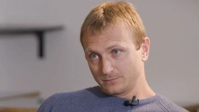 Difesa Stasi, 'acceleriamo il più possibile su richiesta revisione'