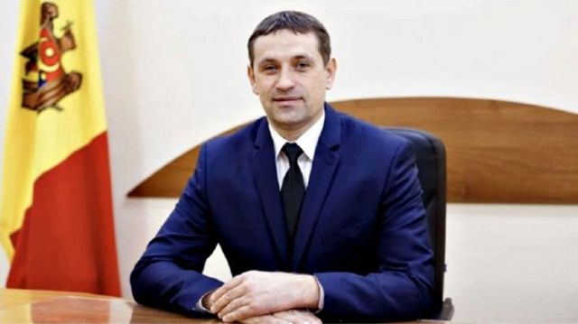 Demisii la Serviciul de Protecție și Pază de Stat: Maia Sandu a aprobat cererile lui Vasile Popa și Vitalie Lupașcu