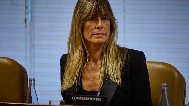 La Audiencia frustra el enésimo intento del juez del 'caso Begoña' de reabrir Air Europa usando ahora acusaciones de Aldama