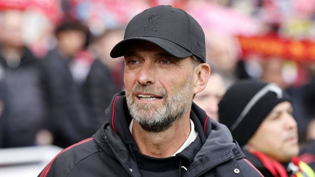 Federația Germană de Fotbal a anunțat că a ajuns la un acord cu Jurgen Klopp