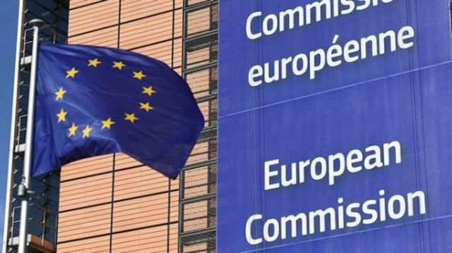 Comisia Europeană va oferi Republicii Moldova un grant