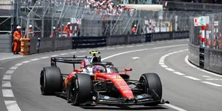 Formula 1, oggi qualifiche Gp Montecarlo - Diretta
