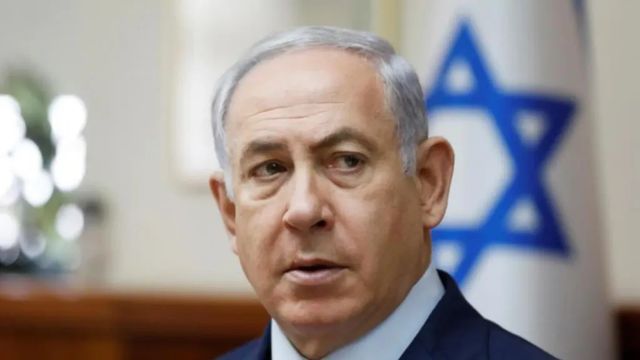 Condițiile lui Netanyahu pentru un nou armistițiu în Fâșia Gaza. Premierul israelian a dezvăluit ce vrea de la Hamas