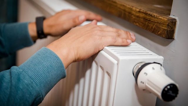 Termoelectrica solicită ANRE majorarea tarifului la căldură de la 2 020 la 3 689 de lei