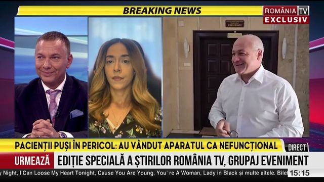 Percheziții DNA la Consiliul Județean Caraș-Severin