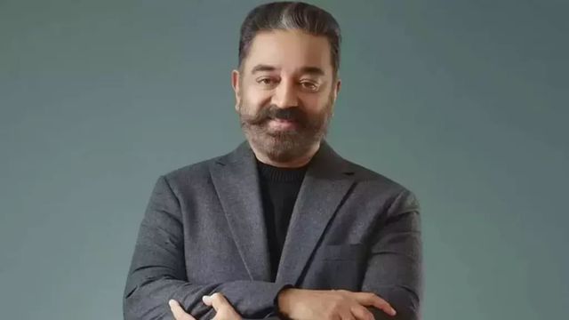 Bigg Boss Tamil 8: Kamal Haasan Confirms He Will Not Host Reality Show Due to This Reason