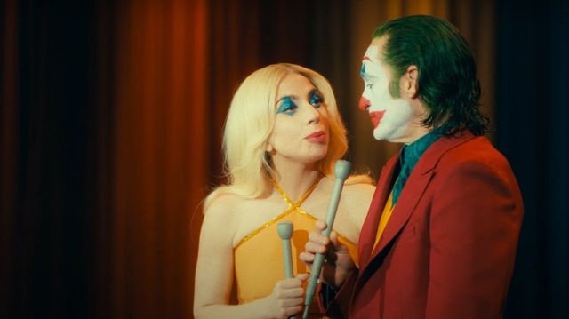 Joker 2 Trailer: Lady Gaga, Joaquin Phoenix Create Absolute Chaos