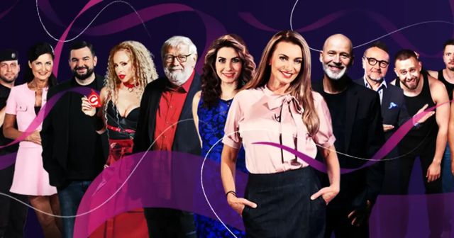 Televize Barrandov míří do konkurzu, vysílání ale nekončí