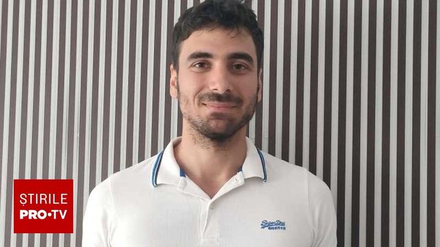 Un medic din Tulcea, specializat în oncologie și hematologie pediatrică, lucrează de un an în construcții, ca muncitor necalificat