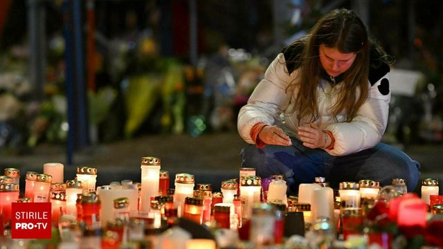 Elveția a desemnat ziua de 9 ianuarie drept zi de doliu național după incendiul de la Crans-Montana