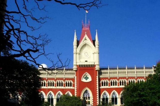 Bengal government moves Calcutta High Court seeking recall of order on post-poll violence