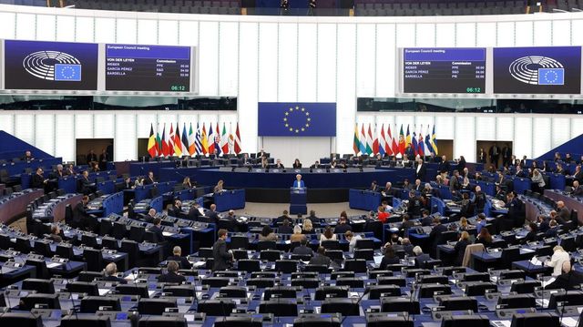 Az Európai Unió Bírósága vizsgálja a Mercosur-megállapodást