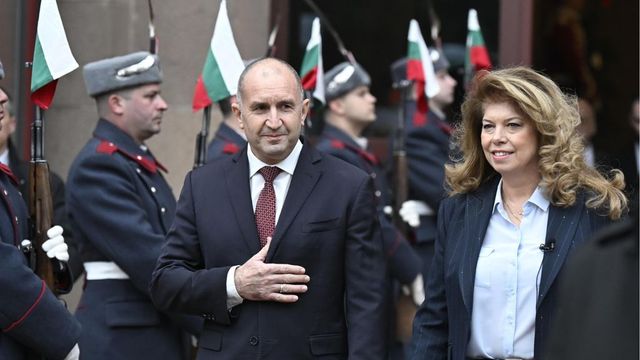 Президентът Илияна Йотова ще проведе консултации с парламентарните групи в 52-рото Народно събрание на 5 май