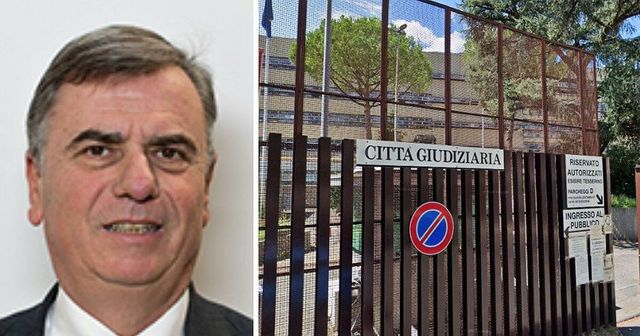 Inchiesta Sogei, Pm Roma chiede carcere per ex dg Paolino Iorio